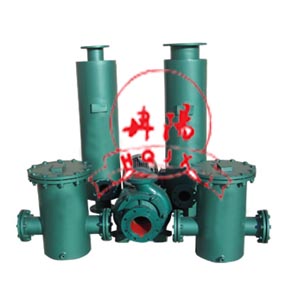 ������{(di��o)�z����ϴ�b��