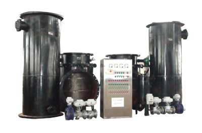 ȫ�Ԅ�(d��ng)�z����ϴ�b��