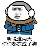 �B�Ƹ��к�������o�C(j��)���޹�˾