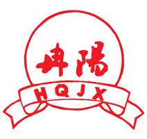 �B�Ƹ��к�������o�C(j��)���޹�˾