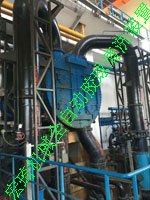 ȫԄzϴb-BƸкoC(j)޹˾